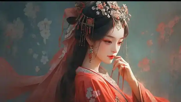 光棍电影网剧集专区《长夜将尽》海报