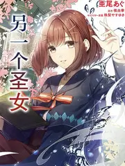 光棍电影网综艺真人秀栏目封面